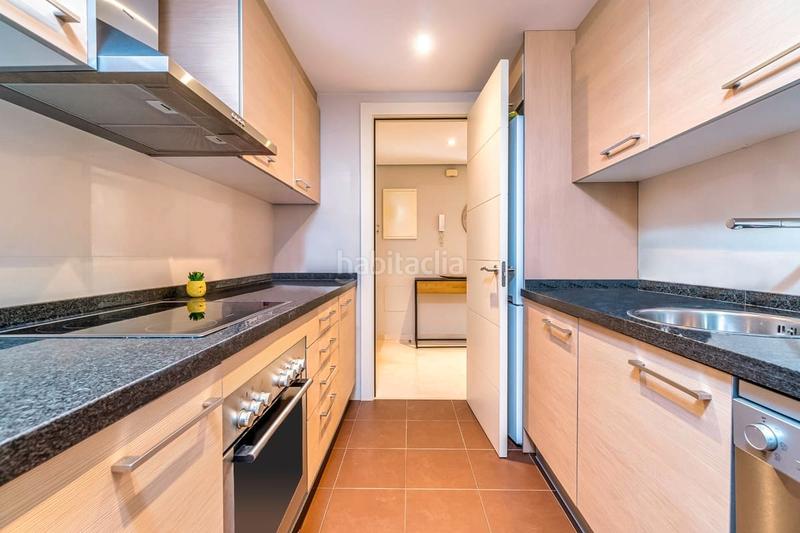 Foto b0bba3f3-e195-4832-89ca-8e471b274b74. Apartamento en Lomas de Campoamor - Las Ramblas Orihuela