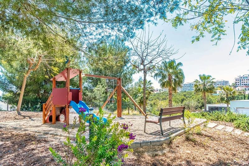 Foto c5e4bd2c-5c5c-42eb-a775-1d598ed7fa09. Apartamento en Lomas de Campoamor - Las Ramblas Orihuela