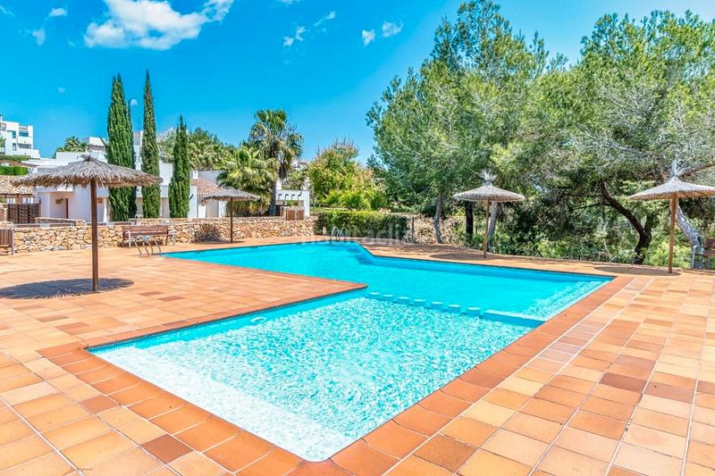 Foto fe9341b3-918e-40bb-8225-c4b60ae3ebf7. Apartamento en Lomas de Campoamor - Las Ramblas Orihuela