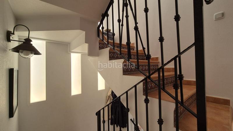 Foto 1c7914e7-794f-4d13-9716-33ca154a50b7. Chalet en Lomas de Cabo Roig - Los Dolses Orihuela