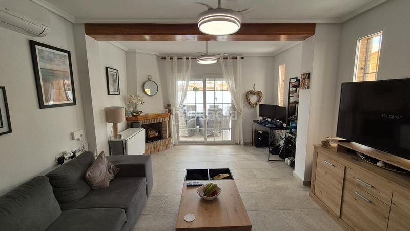 Foto 41ce471d-8142-41b3-ae56-6797337fe083. Chalet en Lomas de Cabo Roig - Los Dolses Orihuela