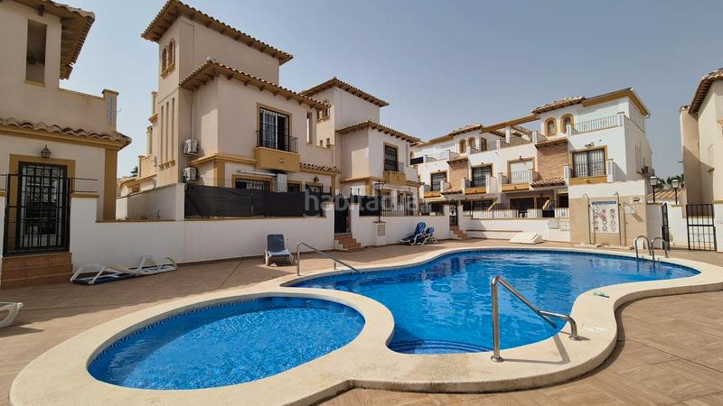 Foto 77ae6ef9-92ab-41df-b3e3-6dc0a65e7923. Chalet en Lomas de Cabo Roig - Los Dolses Orihuela