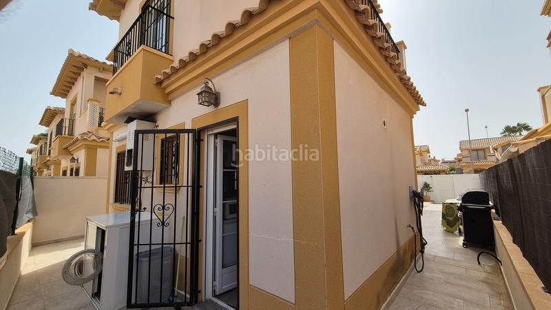 Foto 8274bb05-84de-4bc8-913f-4362c6c7c2ff. Chalet en Lomas de Cabo Roig - Los Dolses Orihuela