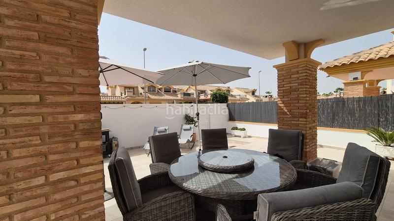 Foto 9390f851-a921-4bcb-a6a0-7374ac509f51. Chalet en Lomas de Cabo Roig - Los Dolses Orihuela