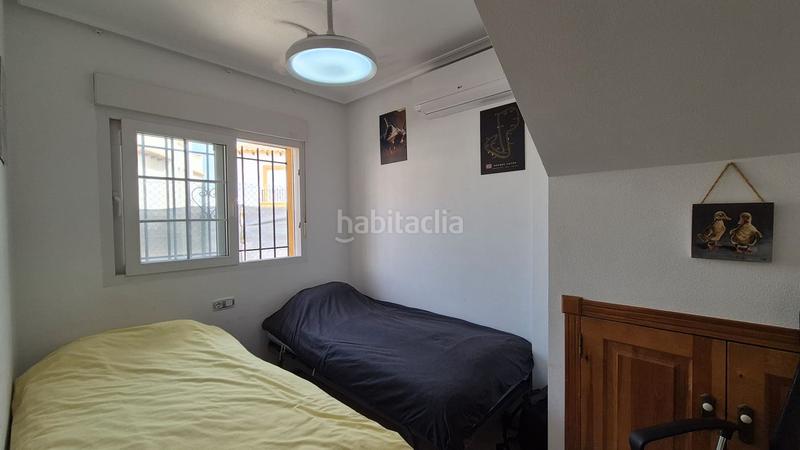 Foto b385bb60-deaa-4d19-953a-19ea658cc0ff. Chalet en Lomas de Cabo Roig - Los Dolses Orihuela