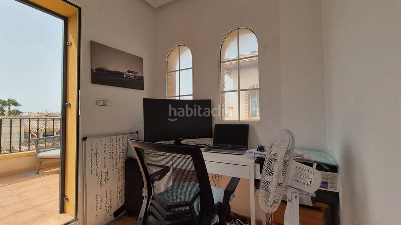 Foto b5784dd3-bd85-4415-bc8f-21e85ef5741d. Chalet en Lomas de Cabo Roig - Los Dolses Orihuela