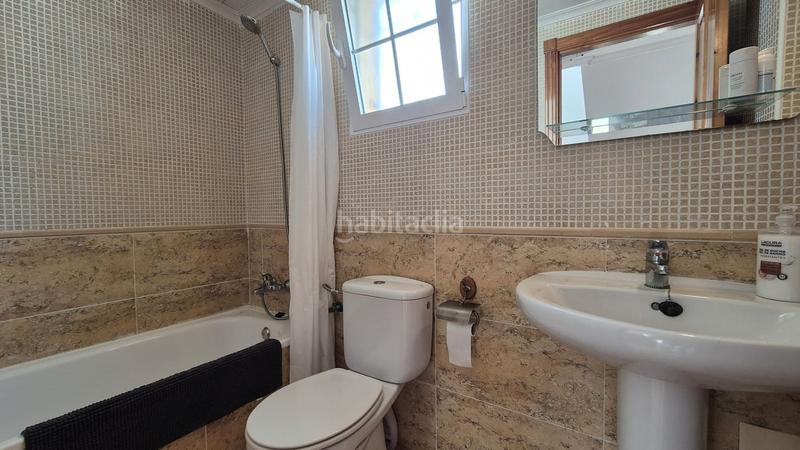 Foto c8089e0d-d233-47e0-94dd-37263a6bd86a. Chalet en Lomas de Cabo Roig - Los Dolses Orihuela