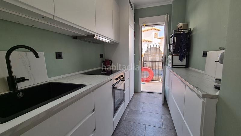 Foto dcf0dd43-ccb9-4356-b80b-77037dc4be1a. Chalet en Lomas de Cabo Roig - Los Dolses Orihuela