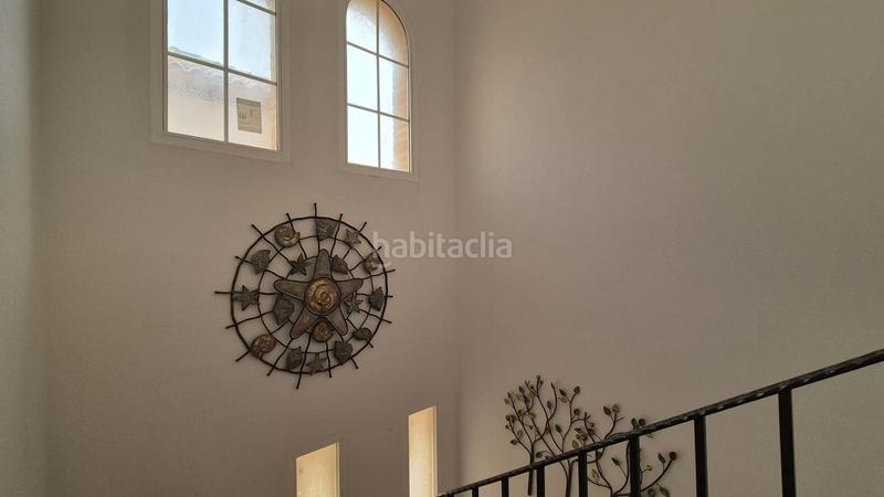 Foto e647b07c-4b79-458f-a7d2-2be31d9d505b. Chalet en Lomas de Cabo Roig - Los Dolses Orihuela