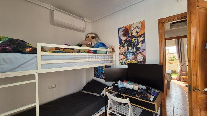 Foto fbac6e2e-ac85-43d7-b774-84c97685151f. Chalet en Lomas de Cabo Roig - Los Dolses Orihuela