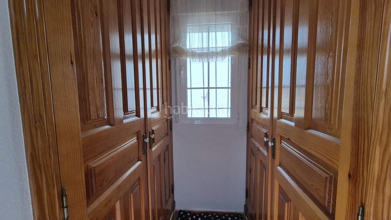 Foto fc674173-0abc-49a4-80f1-645de90dc78e. Chalet en Lomas de Cabo Roig - Los Dolses Orihuela