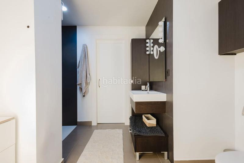 Foto d8cd9151-bade-486c-8fac-aa11448ab324. Ático en Lomas de Campoamor - Las Ramblas Orihuela