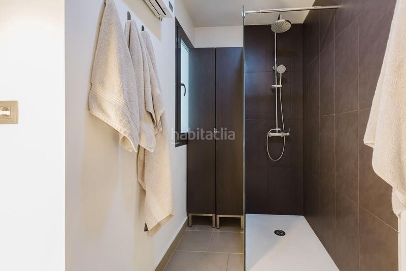 Foto 3fd0507c-af41-4a99-af97-5329956570aa. Attico con piscina in Lomas de Campoamor - Las Ramblas Orihuela
