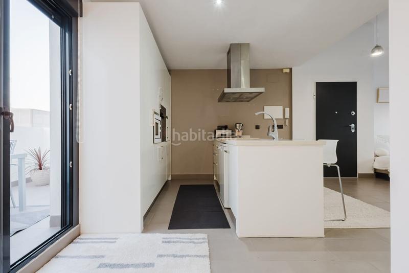 Foto 47209a5e-4528-4992-92ae-b10eedc4d59a. Dachwohnung mit pool in Lomas de Campoamor - Las Ramblas Orihuela