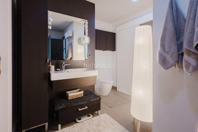 Foto 88edde0c-4ac9-48fb-925e-545f2def1579. Dachwohnung mit pool in Lomas de Campoamor - Las Ramblas Orihuela