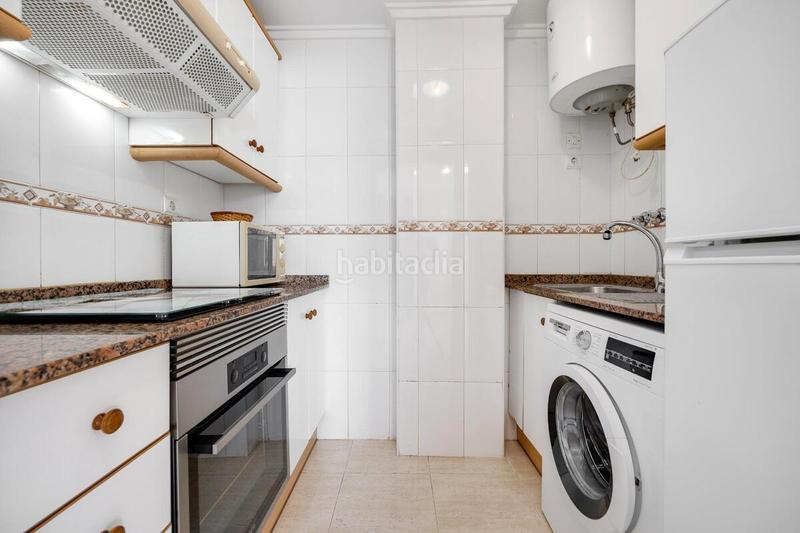 Foto 4efb6473-b969-445e-baa0-fe501c6918a7. Apartament a Avenida Habaneras - Curva de Palangre Torrevieja