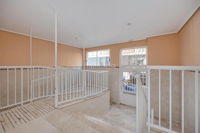 Foto 79df4918-5548-4575-a2d5-e7463d6e0ae2. Apartament a Avenida Habaneras - Curva de Palangre Torrevieja