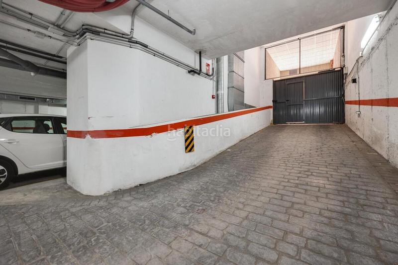 Foto 8a6815b6-5e2b-44ae-b36b-f54eaf64ac16. Apartament a Avenida Habaneras - Curva de Palangre Torrevieja