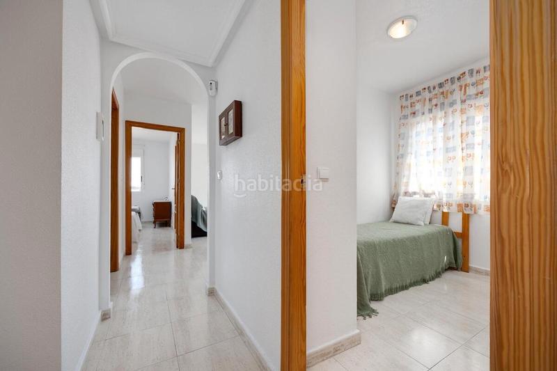Foto a5cecb2a-d437-4675-9682-86619c84c356. Apartament a Avenida Habaneras - Curva de Palangre Torrevieja
