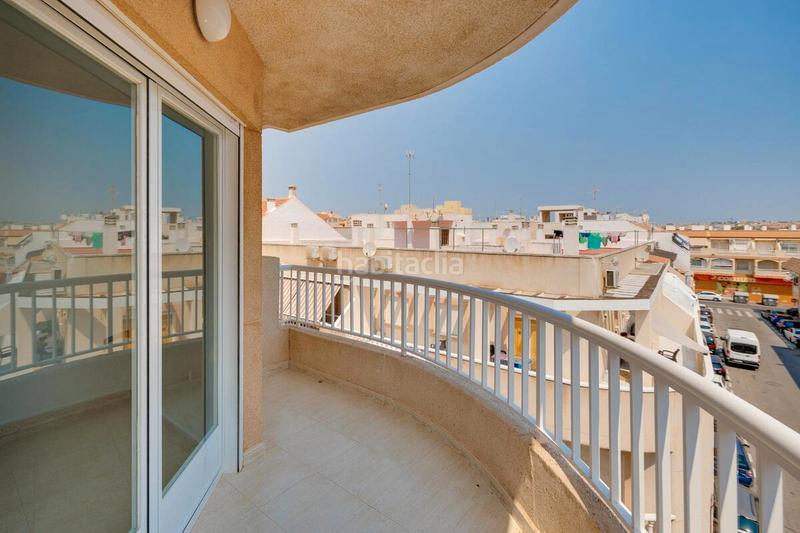 Foto dc40b94e-9171-4f33-94d4-27bceaf74a32. Apartment in Avenida Habaneras - Curva de Palangre Torrevieja