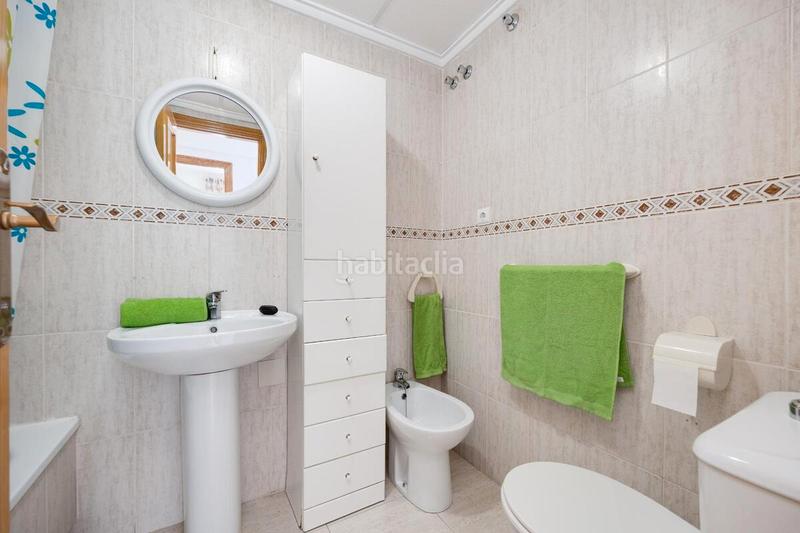 Foto e2ee9942-0fc8-4162-bcb6-7fc9188dfbfa. Apartment in Avenida Habaneras - Curva de Palangre Torrevieja