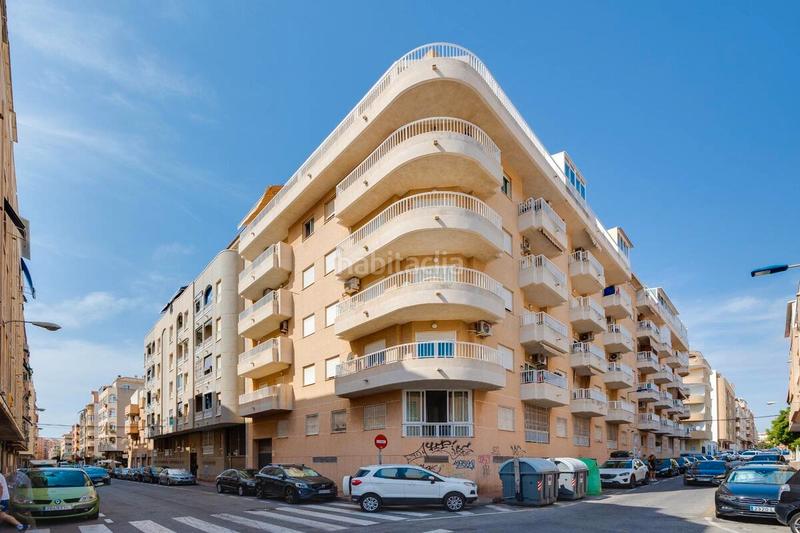 Foto e6a1bcbc-574c-4452-a241-9b6852c35fa0. Apartment in Avenida Habaneras - Curva de Palangre Torrevieja