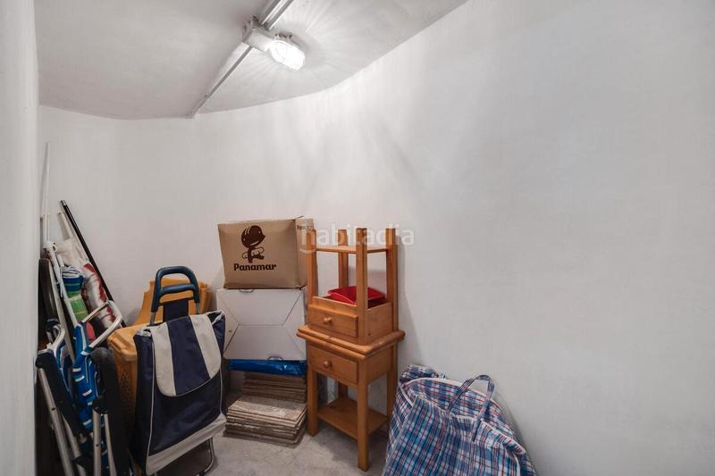 Foto 2970a1a5-a27c-4b87-9959-ba46a0fc0f6b. Appartement dans Avenida Habaneras - Curva de Palangre Torrevieja