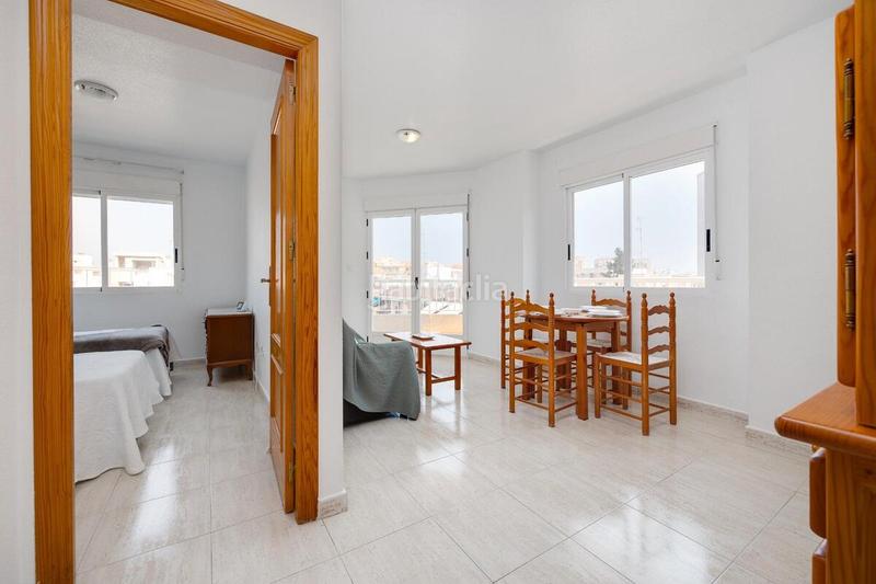 Foto d82c287e-3ccf-4dcc-87b7-3c4ba502fd76. Appartement dans Avenida Habaneras - Curva de Palangre Torrevieja