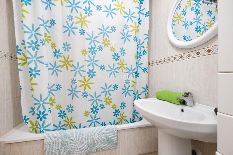 Foto 3eab0d48-1d3f-4528-9562-b4e24783d7b6. Appartement in Avenida Habaneras - Curva de Palangre Torrevieja