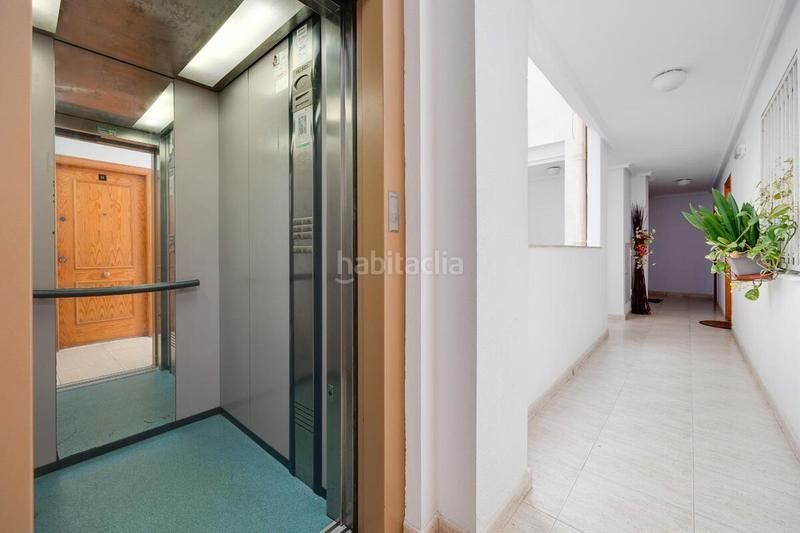 Foto 66ee3643-e85b-4041-9627-d8525cff65f7. Appartement in Avenida Habaneras - Curva de Palangre Torrevieja