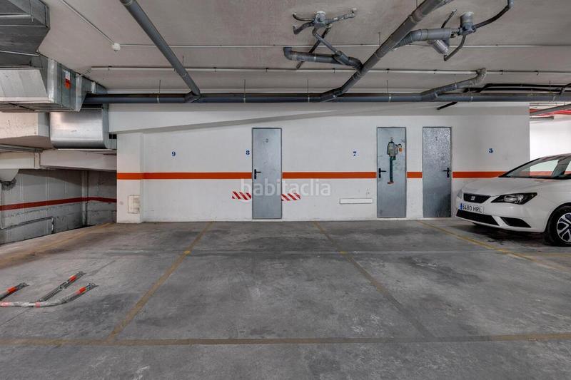 Foto 7e894eb7-25ba-49e3-86dd-86923cfab074. Piccolo appartamento in Avenida Habaneras - Curva de Palangre Torrevieja