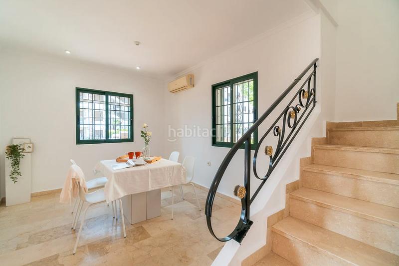 Foto 046c45d3-ad77-4aa9-91d6-afd6d0cdf830. Chalet en Villamartín-Las Filipinas Orihuela