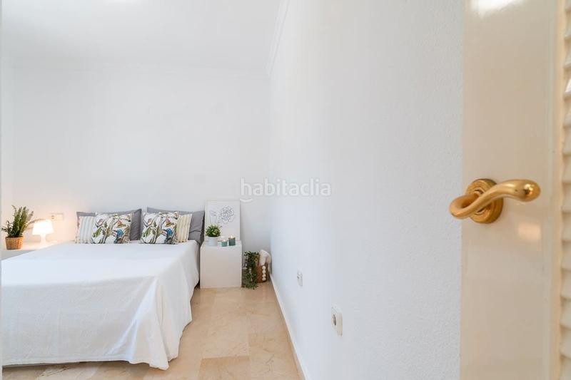 Foto 0cc8dd04-f1b9-443b-9969-5900aedc53d0. Chalet en Villamartín-Las Filipinas Orihuela