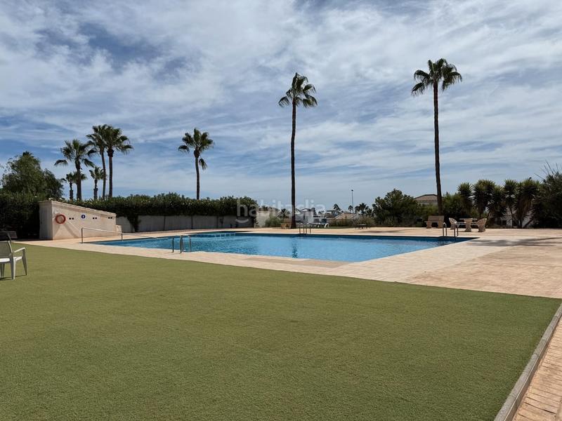 Foto 261b19f3-3593-480f-abe8-8f1c720fc149. Chalet en Villamartín-Las Filipinas Orihuela