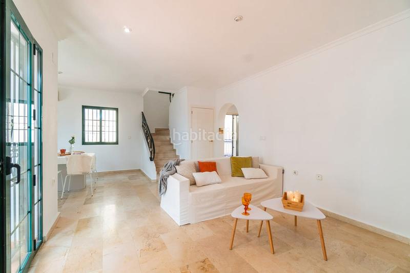 Foto 7dee31a3-1b76-4b13-8a69-ef21c0ebb7b4. Chalet en Villamartín-Las Filipinas Orihuela