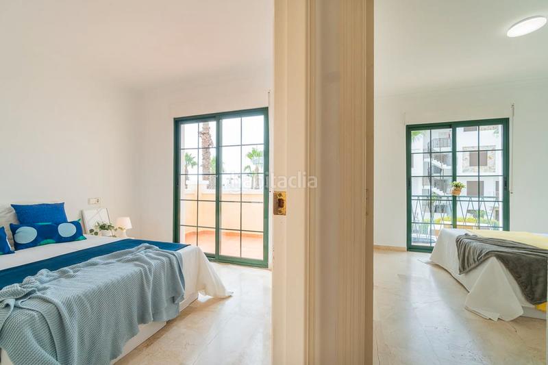 Foto 9290b896-2291-4116-8a39-1ea0beab5457. Chalet en Villamartín-Las Filipinas Orihuela
