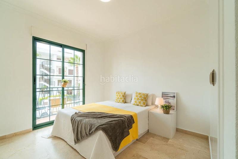 Foto a66f9328-cadf-4d43-a6d7-9aaf43b62ada. Chalet en Villamartín-Las Filipinas Orihuela
