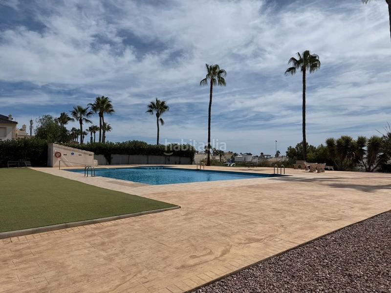 Foto b7277302-20ef-4adf-b509-89cf5304fed2. Chalet en Villamartín-Las Filipinas Orihuela