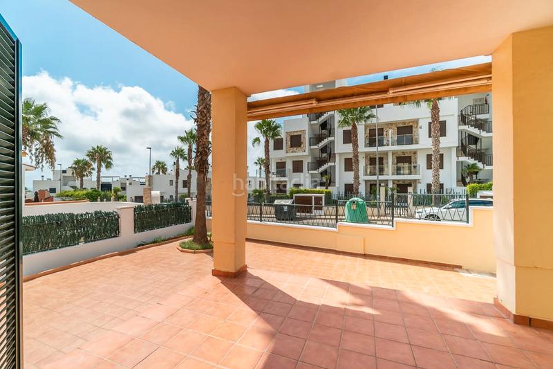 Foto bc6dc7f7-f71b-4d90-adf6-63d98c89a826. Chalet en Villamartín-Las Filipinas Orihuela