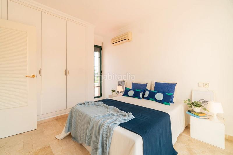 Foto d642c6c7-e15a-4fc8-8211-bdc70e81c15e. Chalet en Villamartín-Las Filipinas Orihuela