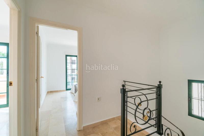Foto ff80707f-cd43-4782-96e9-a303426bcb9b. Chalet en Villamartín-Las Filipinas Orihuela