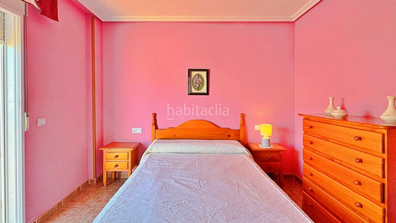 Foto 76cb8275-b31d-460c-9e5e-1effdf8ea46f. Casa pareada en Zeniamar - Horizonte - La Campana Orihuela