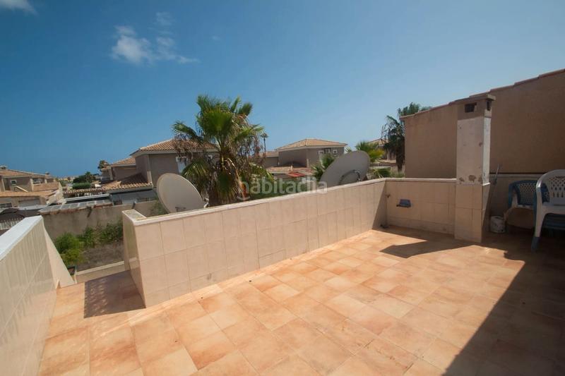 Foto 247ad0a7-455d-4233-9b38-f8734ef0592f. Casa a schiera con piscina in Los Balcones-Los Altos Torrevieja