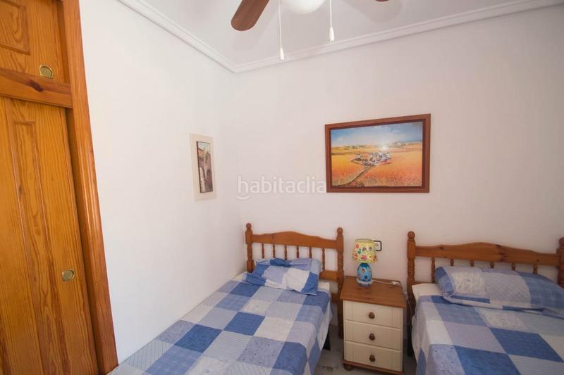 Foto c1b1d1b5-b7e2-4795-a4fe-ed6eb6f484a5. Casa a schiera con piscina in Los Balcones-Los Altos Torrevieja