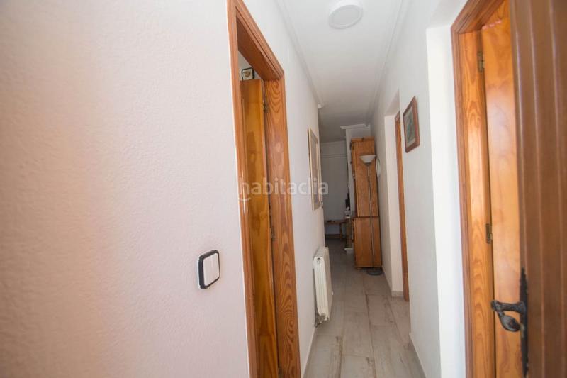 Foto 056b9f95-ced8-4fbb-a5ec-dce3b409abee. Casa adossada amb piscina a Los Balcones-Los Altos Torrevieja