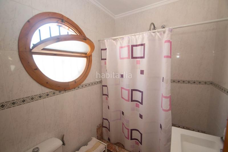 Foto 2aa7b28b-7b9e-40f2-9837-e9fbd33814b7. Casa adossada amb piscina a Los Balcones-Los Altos Torrevieja