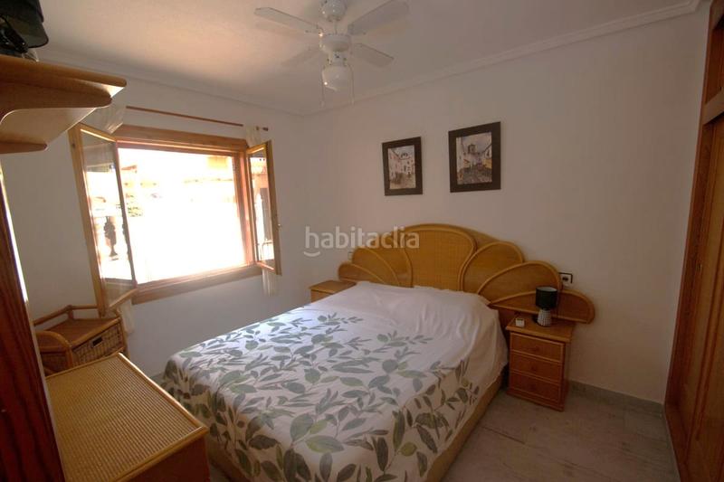 Foto 448b023d-ffd9-474d-bf27-cf34397e82eb. Semi detached house with pool in Los Balcones-Los Altos Torrevieja