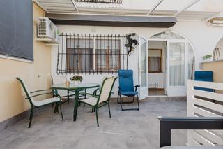 Casa  Calle maestro quino
