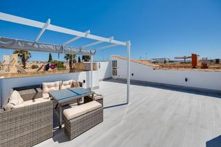 Maison  Calle vicente solano ruiz