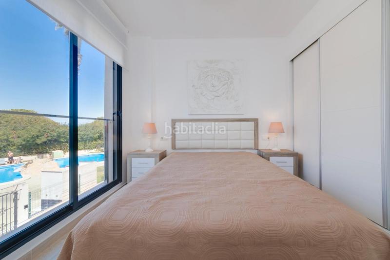 Foto 0b122932-e3c9-48c5-855f-390d35959d55. Apartament a calle del puerto romano 1 a Gaspar Perelló Torrevieja